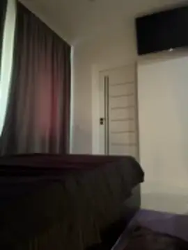 lorry6 webcam
