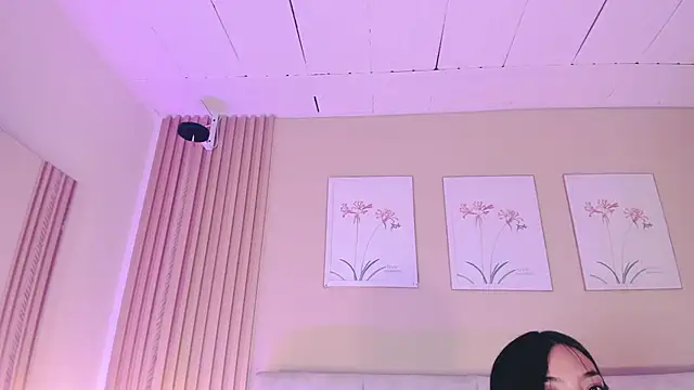 cherlyn_1 webcam