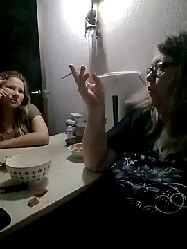 sex2 webcam