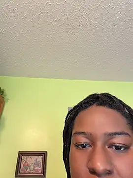 GirthGoddessCoco