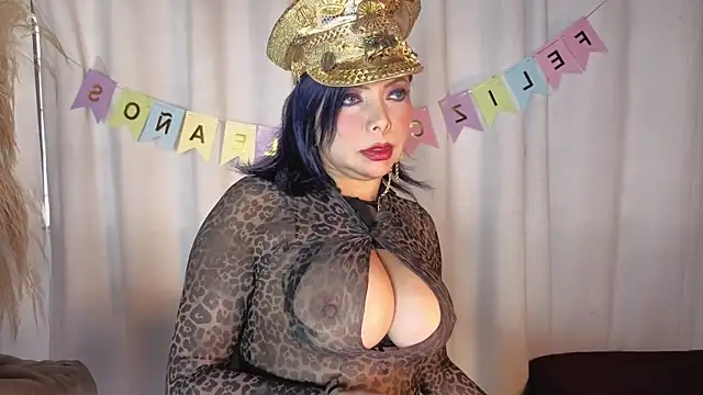 JACKI_JO webcam