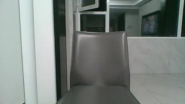nole_china7 webcam