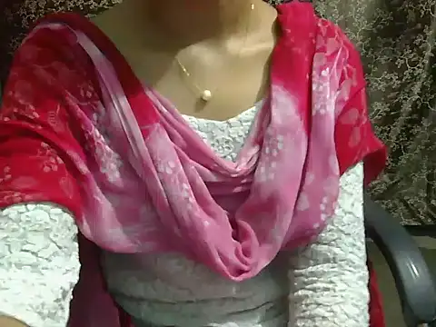 Adorable_Ayesha webcam