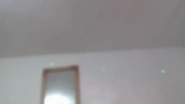 Angeliicaxx webcam