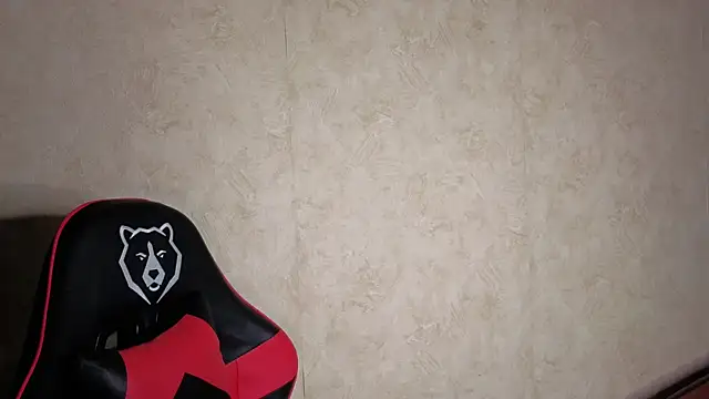 touch_me7 webcam
