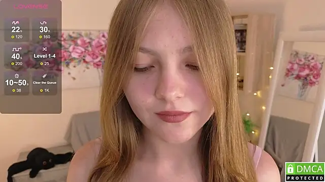 Sue_Sanders webcam