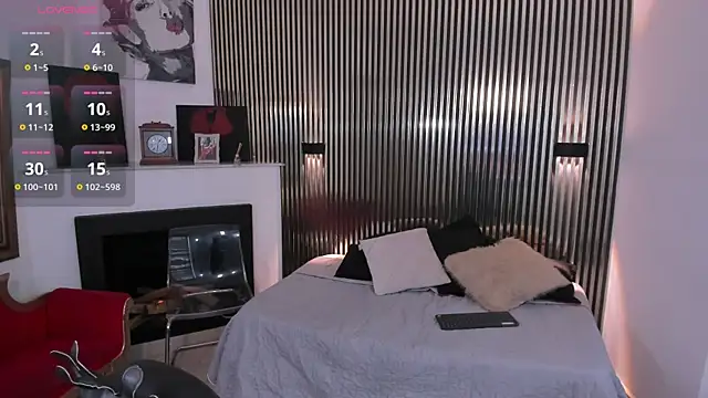 paulys_ webcam