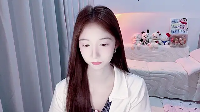 lucky-tt webcam