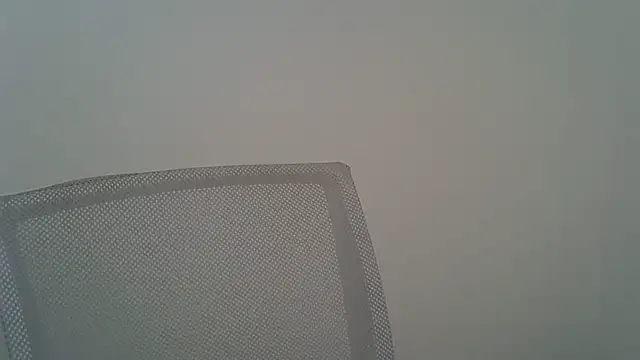 ViraVrema webcam