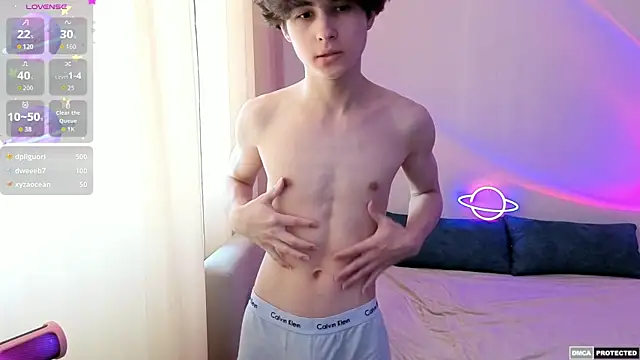 _Milway_ webcam