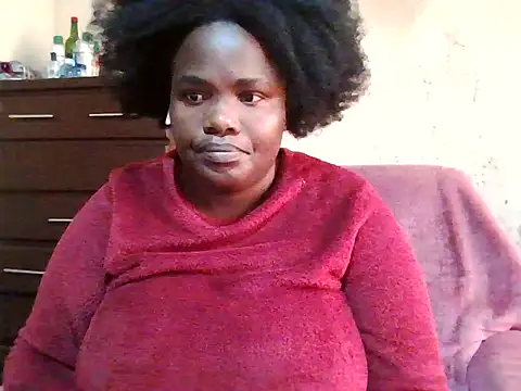 sexybigboobz webcam