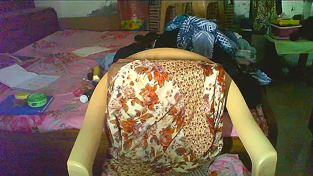 Vbestshow webcam