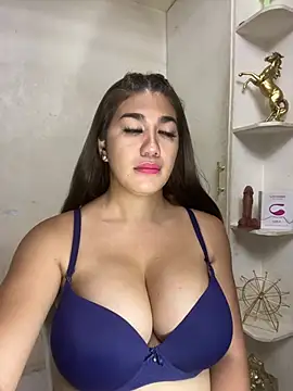 SexyFatHugeCock webcam