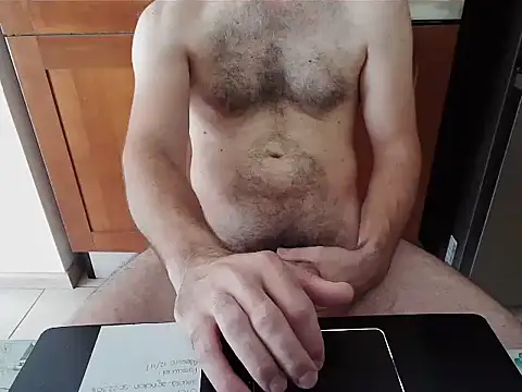 Morez87 webcam