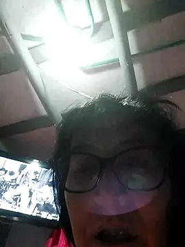 clarita_01 webcam
