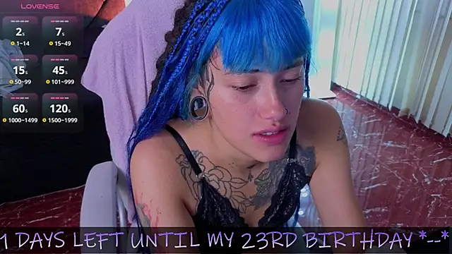 _sharlotte777 webcam