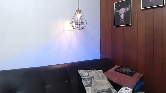 Aurora_ath webcam