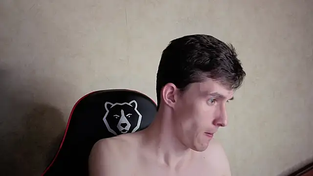 touch_me7 webcam