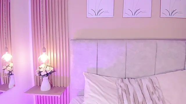 cherlyn_1 webcam