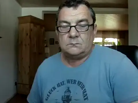 Nobbie444 webcam