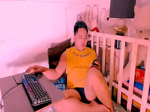 Hardking_69