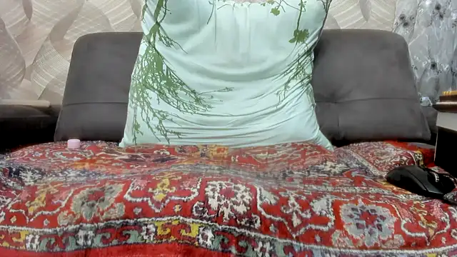 abraakadabra (M young) - hugecum  pvt is open!!! face in private