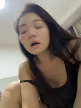 xiaochengzi505 (F milf) - #69-position #ahegao #asian #asian-blowjob #asian-deepthroat #asian-milfs #blondes #blondes-blowjob #blondes-milfs #blowjob #blowjob-ahegao #blowjob-milfs #cam2cam #camel-toe #chinese #cooking #corset #cowgirl #deepthroat #deepthroat-blowjob #deepthroat-milfs #deluxe-cam2cam #dirty-talk #doggy-style #emo #facesitting #fingering #fingering-asian #fingering-milfs #footjob #hd #heels #interactive-toys #interactive-toys-milfs #lovense #luxurious-privates #luxurious-privates-asian #luxurious-privates-milfs #masturbation #medium #medium-hair #milfs #mobile #mobile-milfs #nylon #oil-show #orgasm #orgasm-milfs #outdoor #sexting #shower #small-audience #smoking #squirt #squirt-asian #squirt-milfs #striptease #striptease-asian #striptease-milfs #titty-fuck #topless #topless-asian #topless-milfs #upskirt