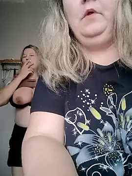 sex2 webcam