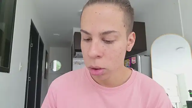 grey___27 webcam