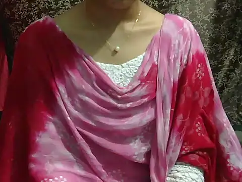 Adorable_Ayesha webcam