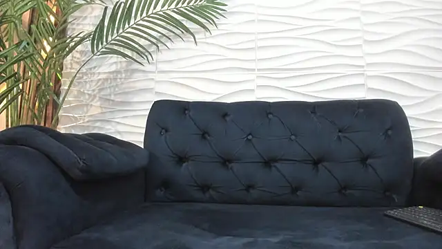 Pavo_tv webcam