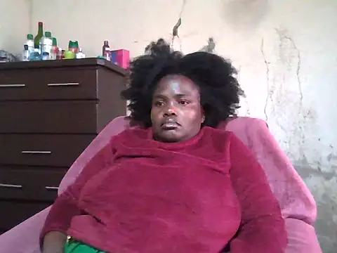 sexybigboobz webcam