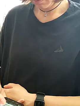 aashikalaa - Aashikalaa's free webcam - UK Sex Cams
