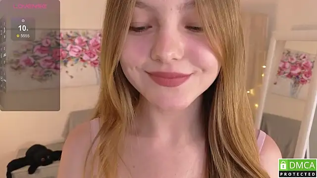 Sue_Sanders webcam