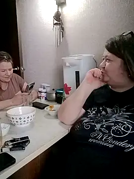 sex2 webcam
