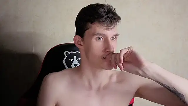 touch_me7