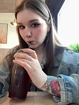 PumaShyXD