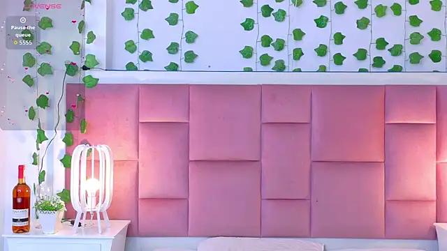 kaily_sweet1 webcam