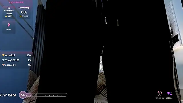 demian_hot99 webcam