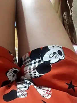 -Tara-a webcam