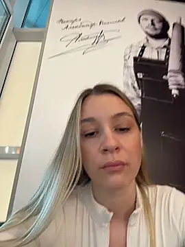 SashaCatt live sex cam