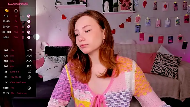 LanaBlu_ webcam