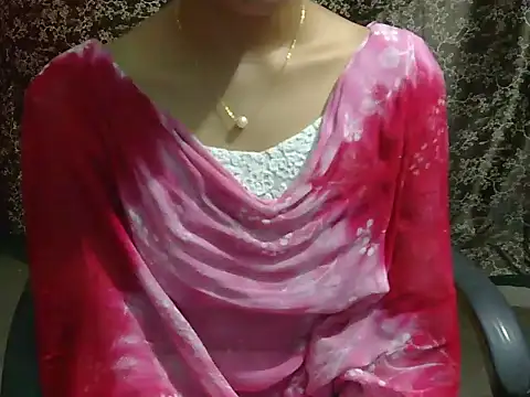 Adorable_Ayesha webcam