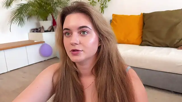maria_and_alex webcam