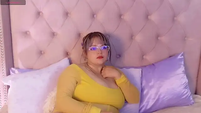 vintoria_cherry webcam