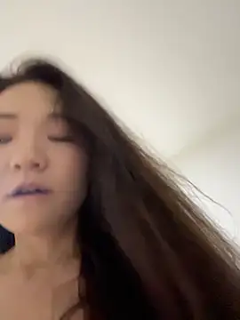 xiaochengzi505 webcam