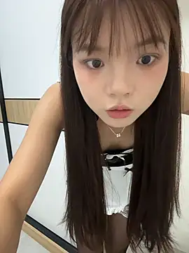 ela_sisi webcam