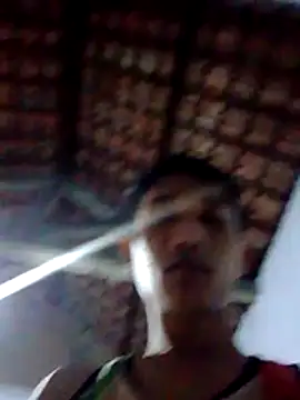 Mahok webcam