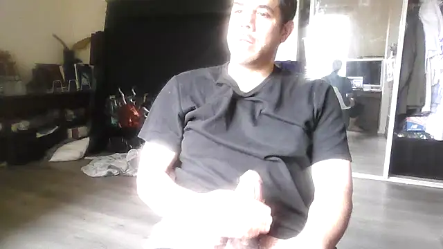 toosexy4myshirt