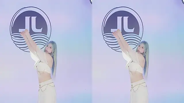 Sw-001 webcam